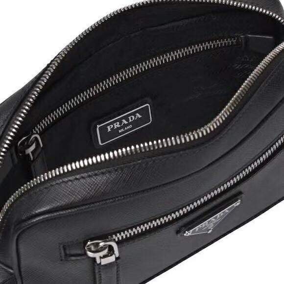 Picture of Prada Mens Bags _SKUfw167264541fw